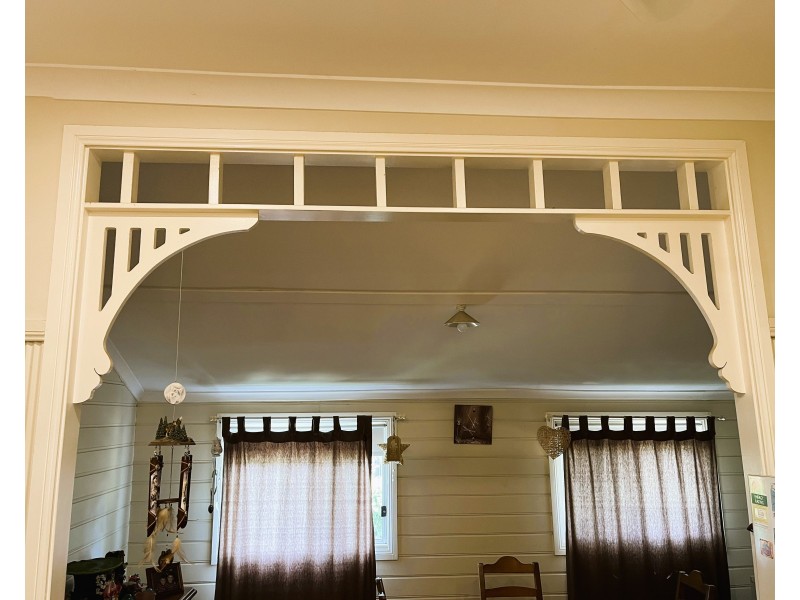 5 Mackenzie Street, Merriwa NSW 2329