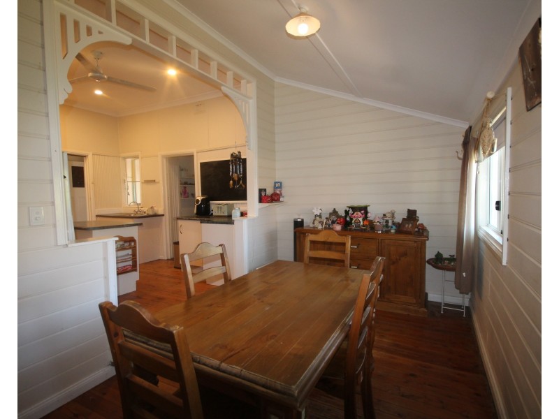 5 Mackenzie Street, Merriwa NSW 2329