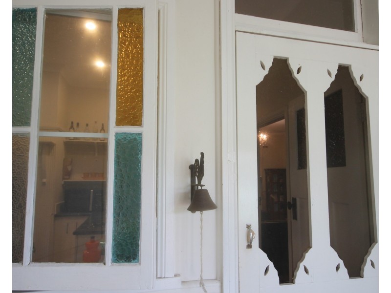 5 Mackenzie Street, Merriwa NSW 2329