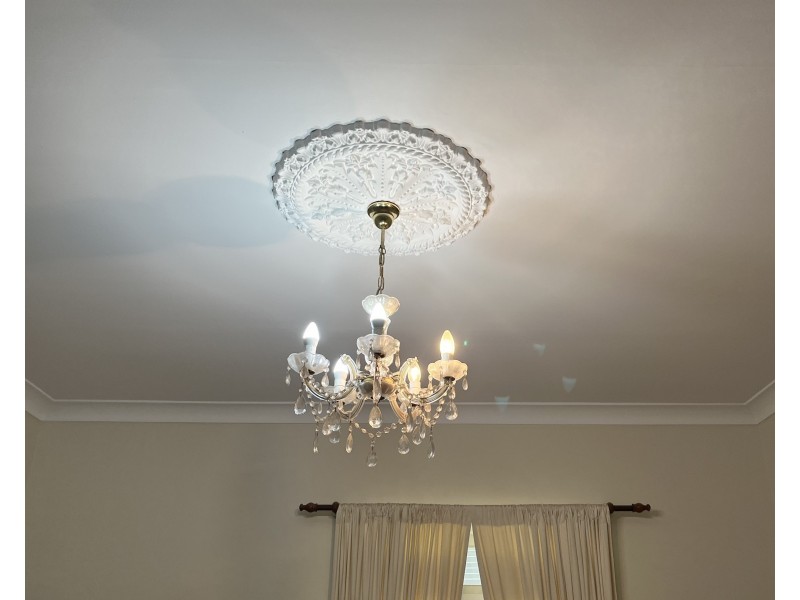 5 Mackenzie Street, Merriwa NSW 2329