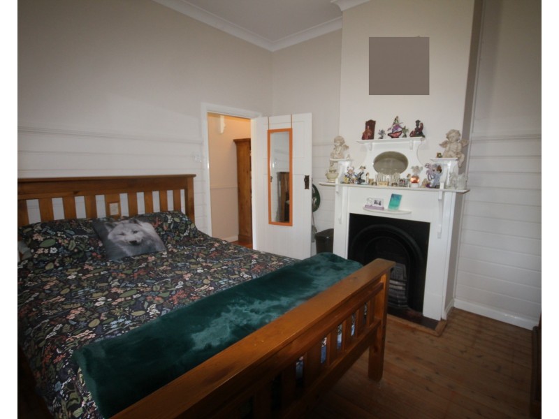 5 Mackenzie Street, Merriwa NSW 2329