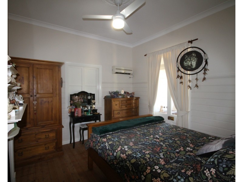 5 Mackenzie Street, Merriwa NSW 2329