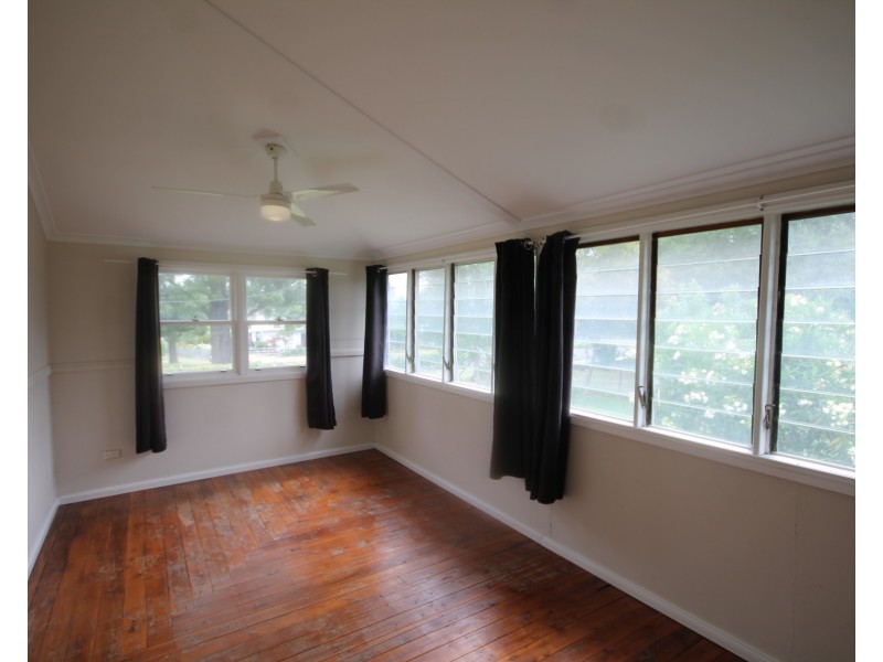 5 Mackenzie Street, Merriwa NSW 2329