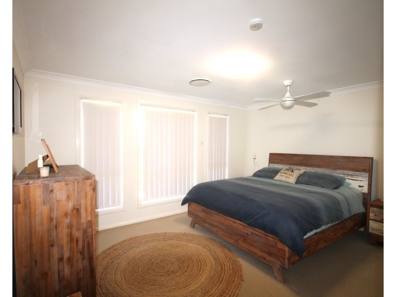 8 Scully Close, Merriwa NSW 2329