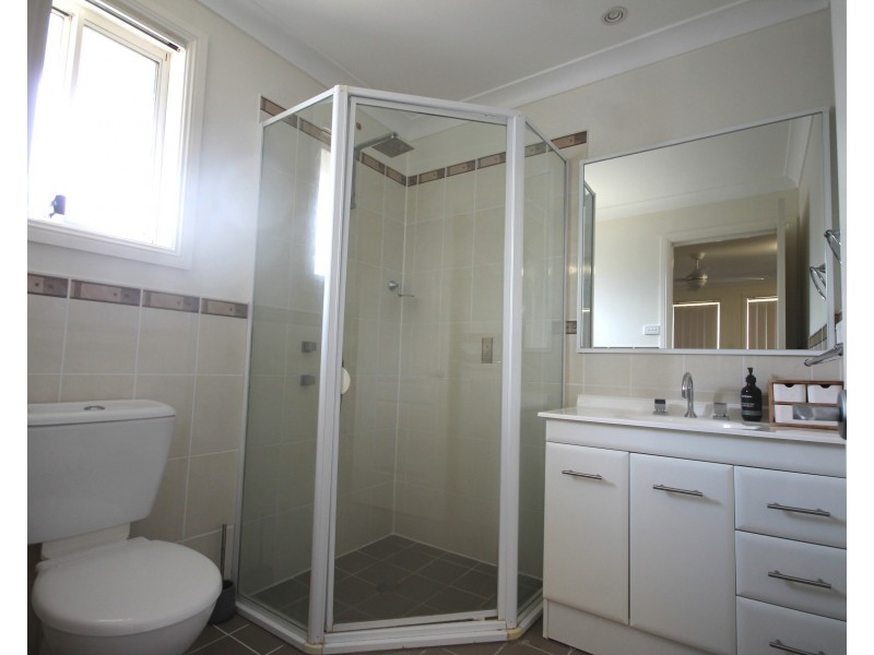 8 Scully Close, Merriwa NSW 2329