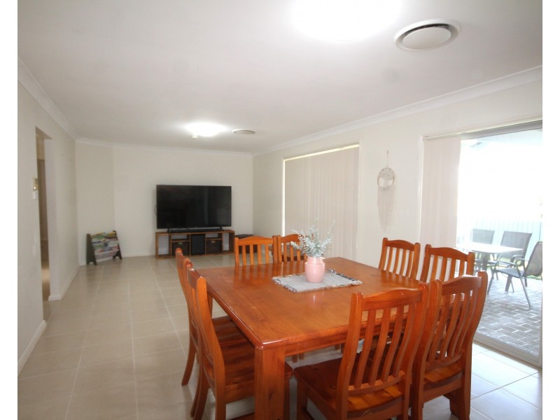 8 Scully Close, Merriwa NSW 2329