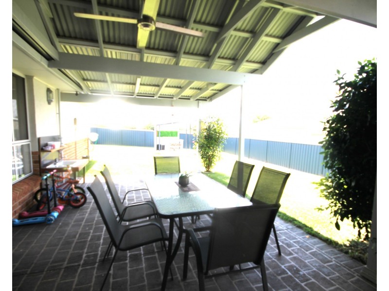 8 Scully Close, Merriwa NSW 2329