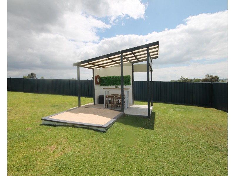 8 Scully Close, Merriwa NSW 2329