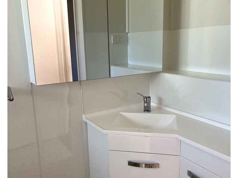 5/11 Gooch Street, Merriwa NSW 2329