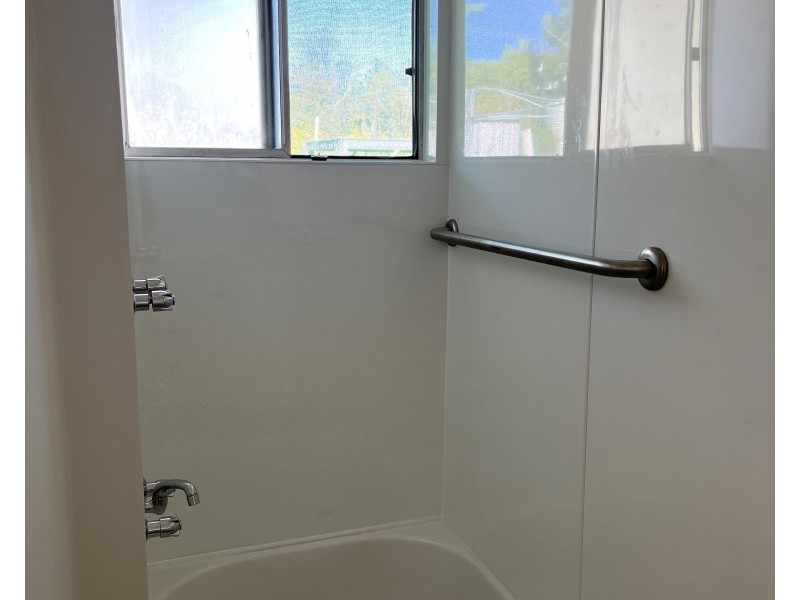 5/11 Gooch Street, Merriwa NSW 2329