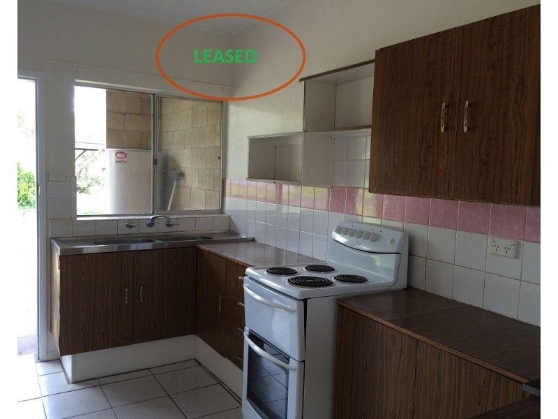 5/11 Gooch Street, Merriwa NSW 2329