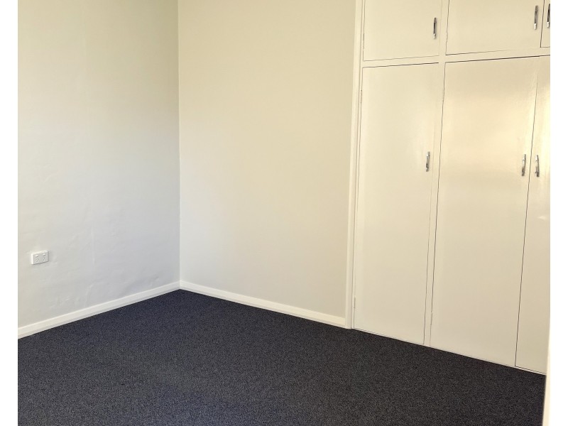 5/11 Gooch Street, Merriwa NSW 2329