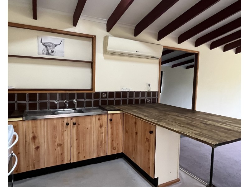 1/51 Blaxland Street, Merriwa NSW 2329