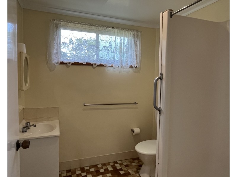 1/51 Blaxland Street, Merriwa NSW 2329