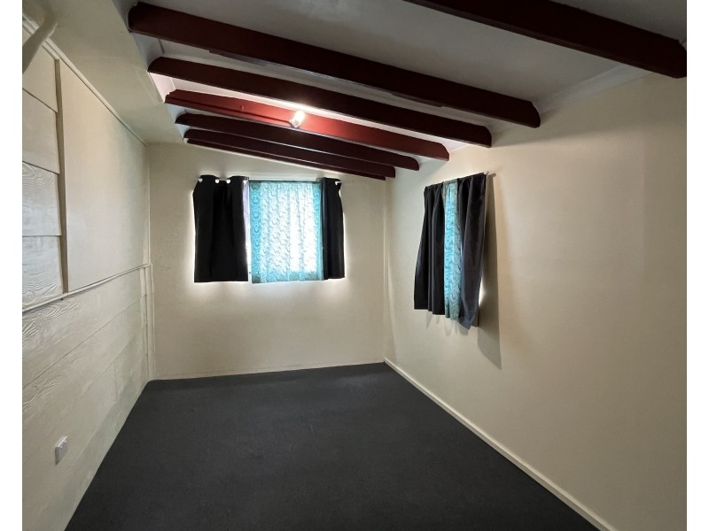 1/51 Blaxland Street, Merriwa NSW 2329