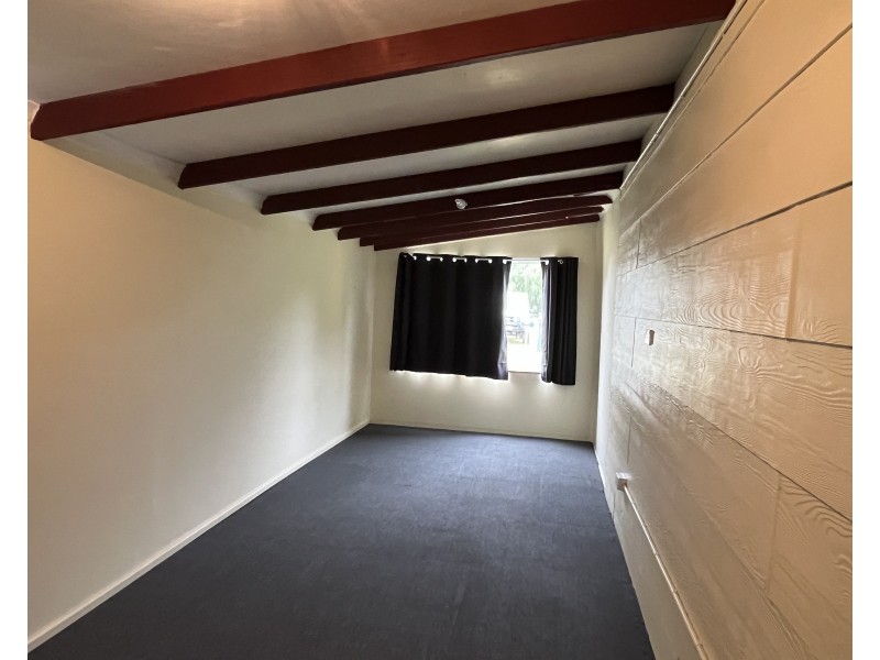 1/51 Blaxland Street, Merriwa NSW 2329
