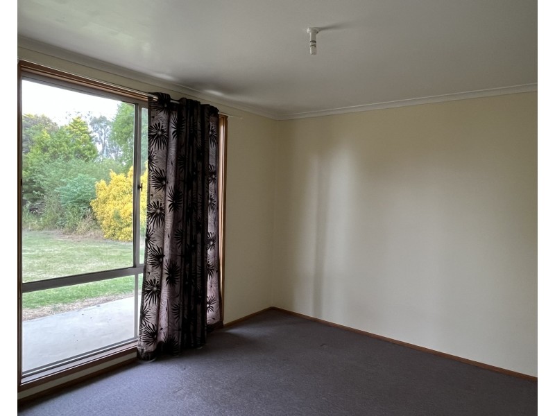 1/51 Blaxland Street, Merriwa NSW 2329