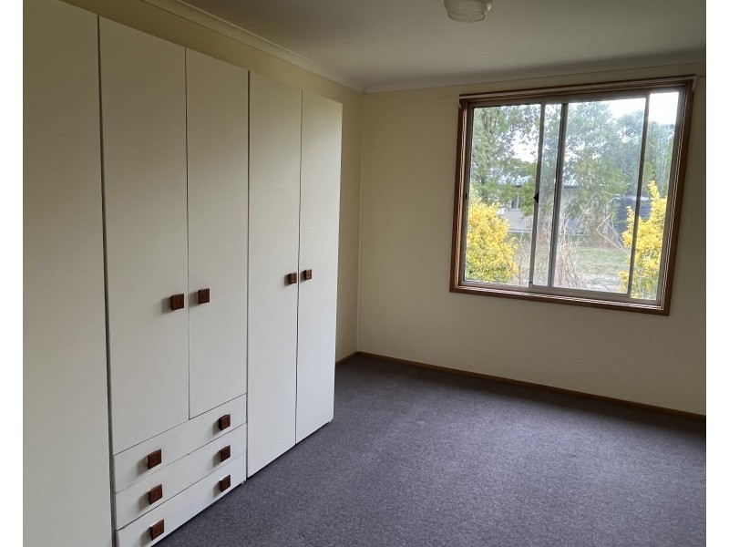 1/51 Blaxland Street, Merriwa NSW 2329