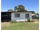 5 Roach Street, Merriwa NSW 2329