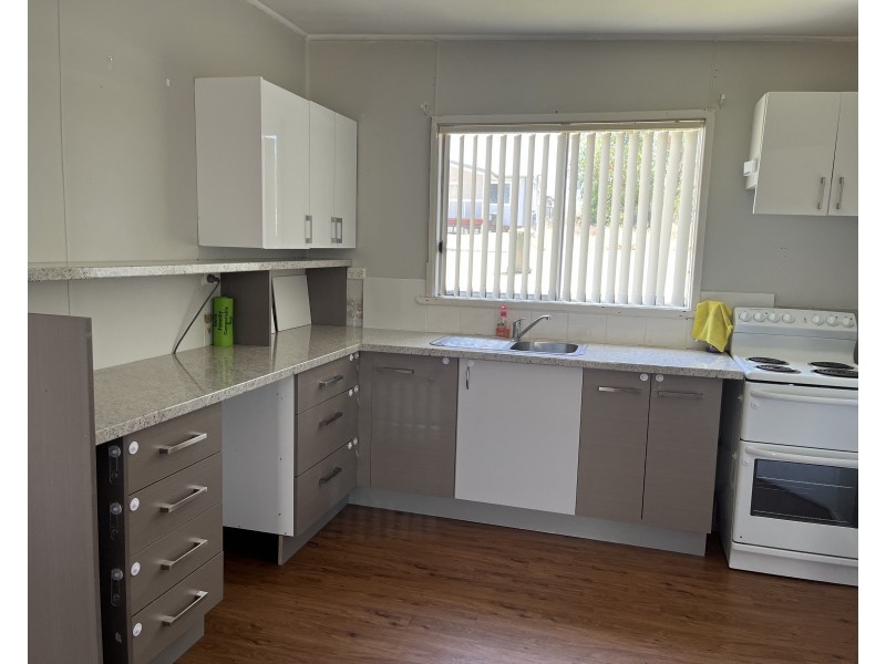 5 Roach Street, Merriwa NSW 2329