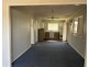 5 Roach Street, Merriwa NSW 2329