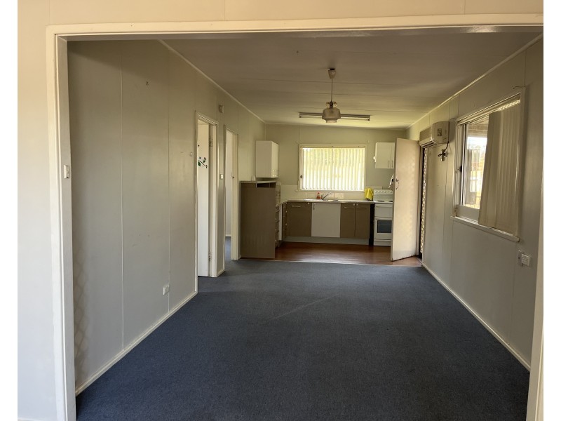5 Roach Street, Merriwa NSW 2329