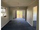 5 Roach Street, Merriwa NSW 2329