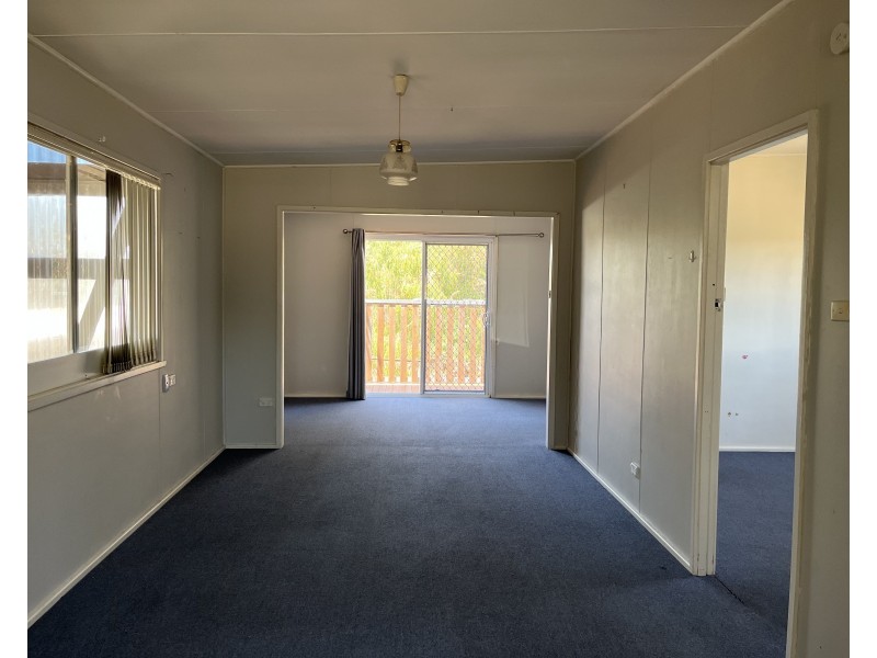 5 Roach Street, Merriwa NSW 2329