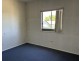 5 Roach Street, Merriwa NSW 2329