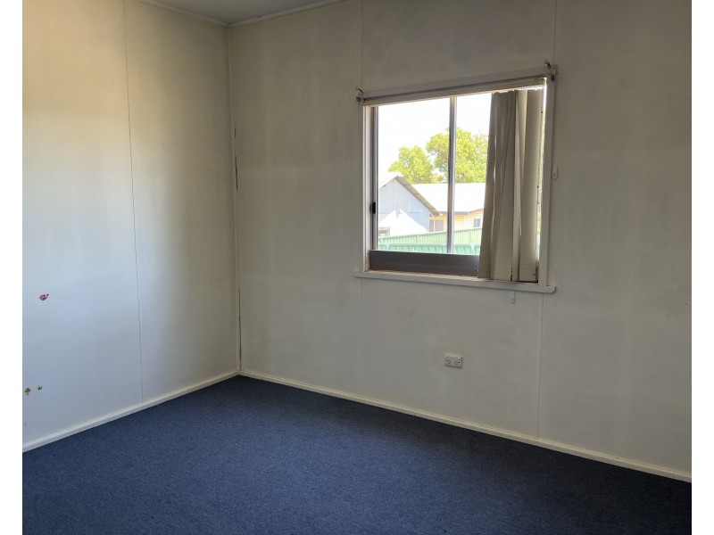 5 Roach Street, Merriwa NSW 2329