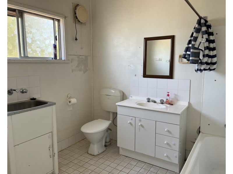 5 Roach Street, Merriwa NSW 2329