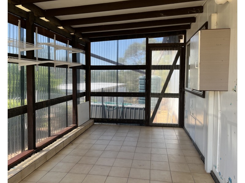 5 Roach Street, Merriwa NSW 2329
