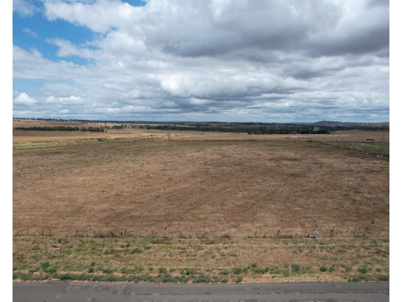 32/6201 Scone Road, Merriwa NSW 2329