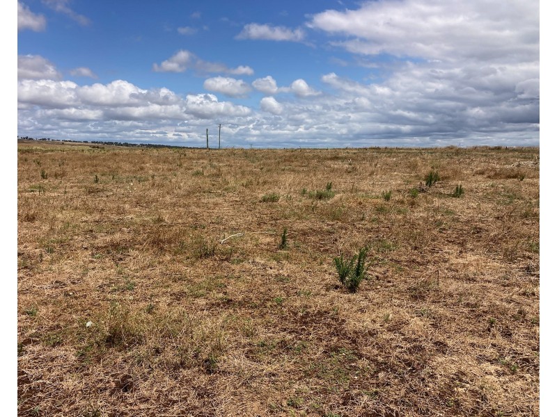 32/6201 Scone Road, Merriwa NSW 2329