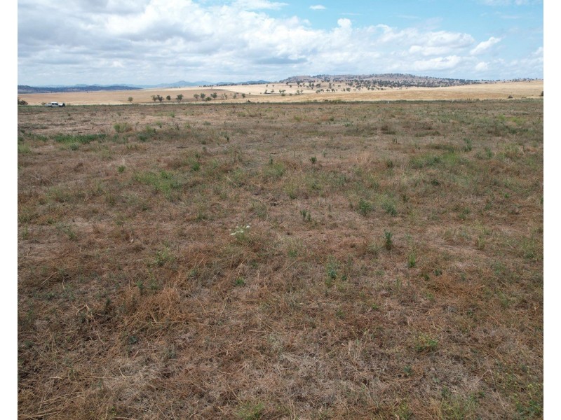 32/6201 Scone Road, Merriwa NSW 2329