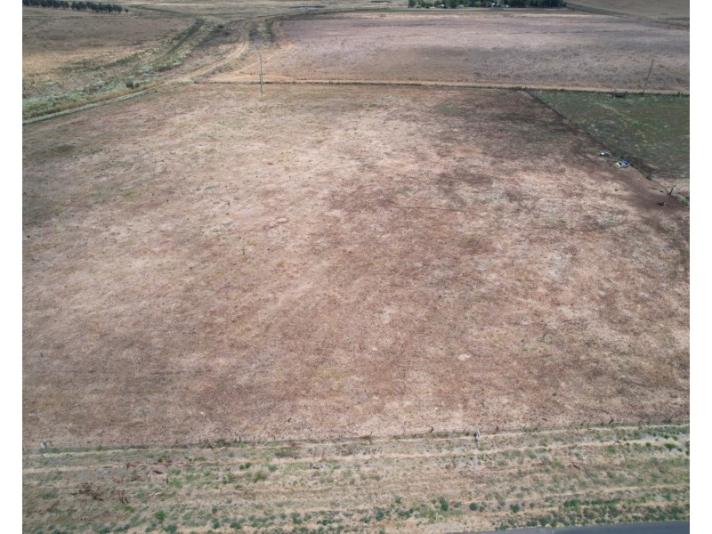 32/6201 Scone Road, Merriwa NSW 2329