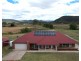 7 Peberdys Road, Sandy Hollow NSW 2333