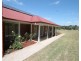 7 Peberdys Road, Sandy Hollow NSW 2333