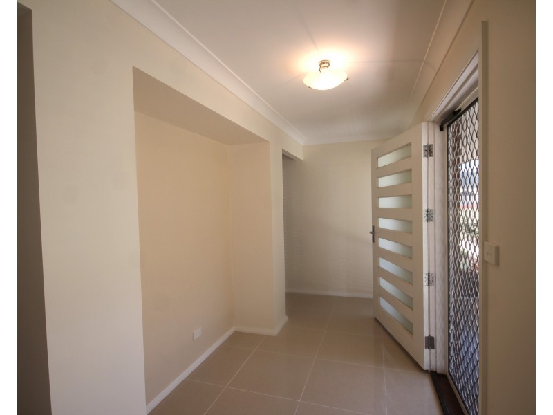 7 Peberdys Road, Sandy Hollow NSW 2333