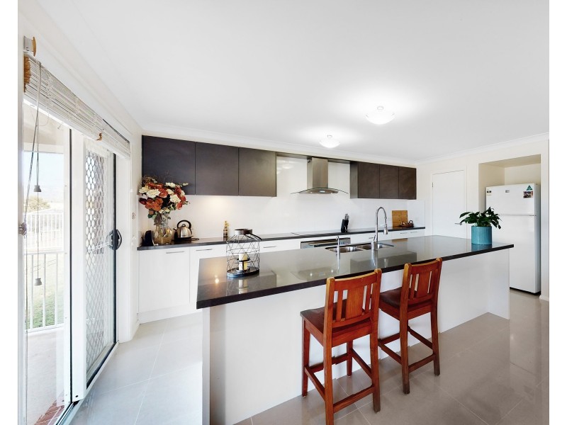 7 Peberdys Road, Sandy Hollow NSW 2333