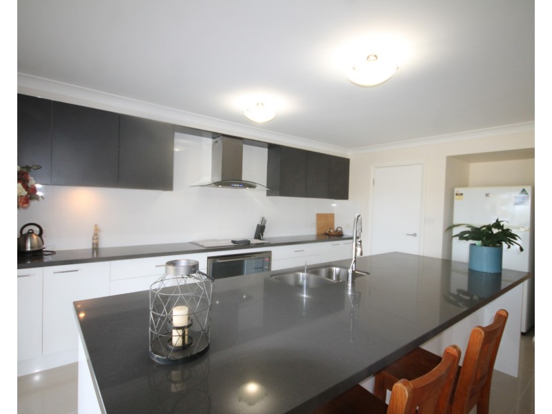 7 Peberdys Road, Sandy Hollow NSW 2333
