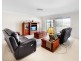 7 Peberdys Road, Sandy Hollow NSW 2333