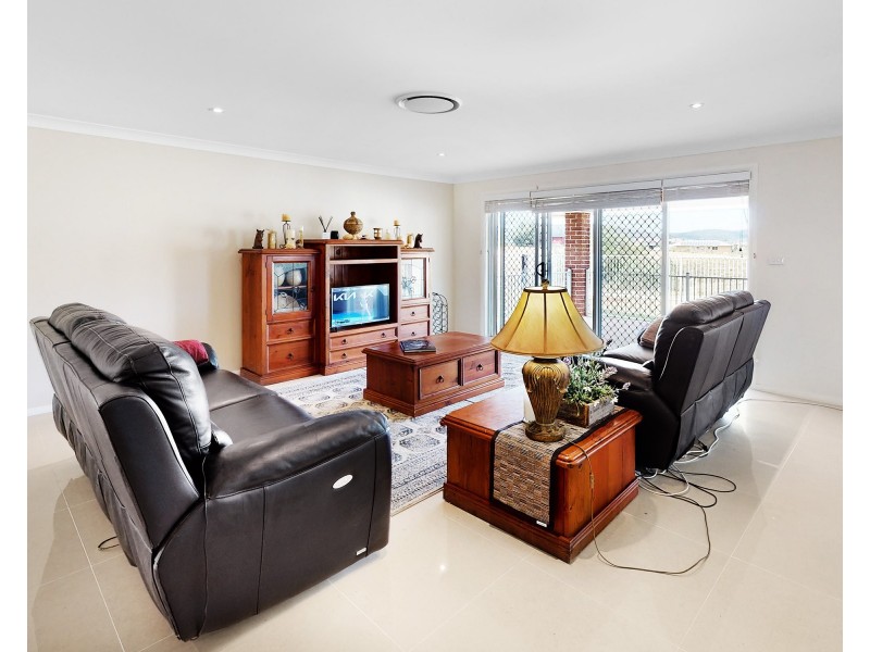 7 Peberdys Road, Sandy Hollow NSW 2333