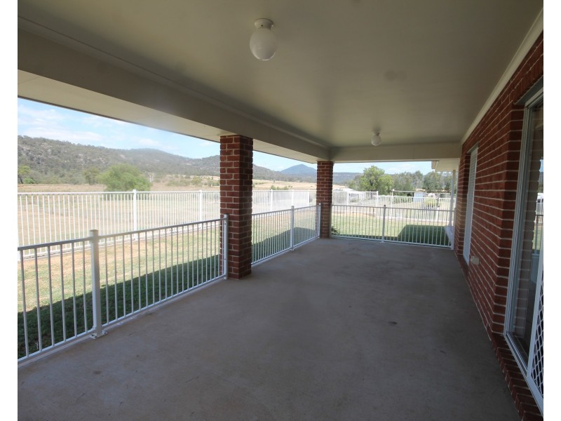 7 Peberdys Road, Sandy Hollow NSW 2333