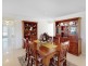 7 Peberdys Road, Sandy Hollow NSW 2333