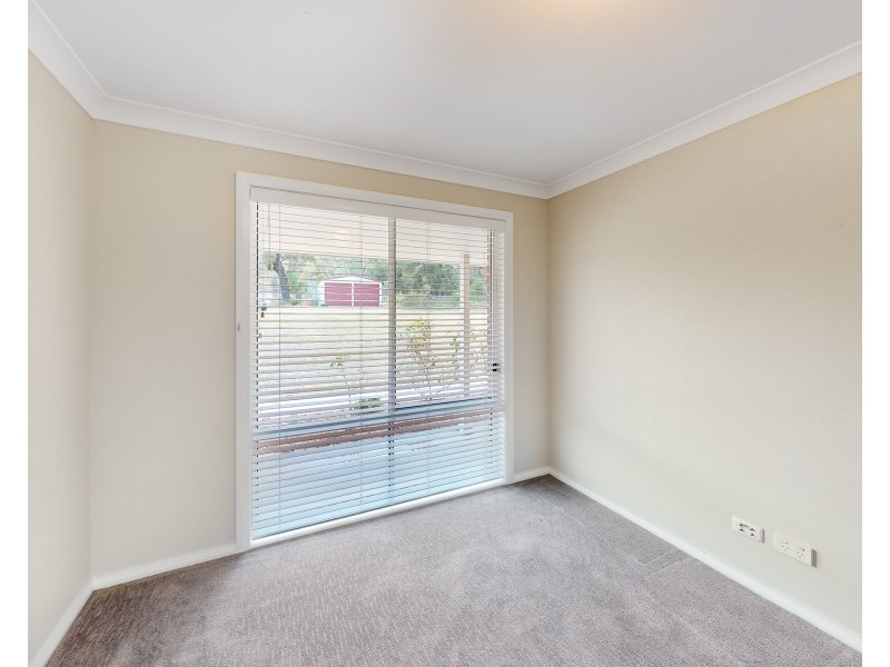 7 Peberdys Road, Sandy Hollow NSW 2333