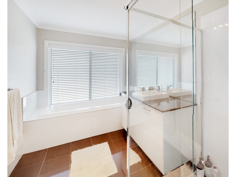 7 Peberdys Road, Sandy Hollow NSW 2333