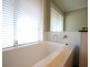 7 Peberdys Road, Sandy Hollow NSW 2333