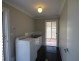 7 Peberdys Road, Sandy Hollow NSW 2333