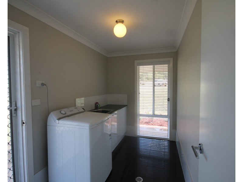 7 Peberdys Road, Sandy Hollow NSW 2333